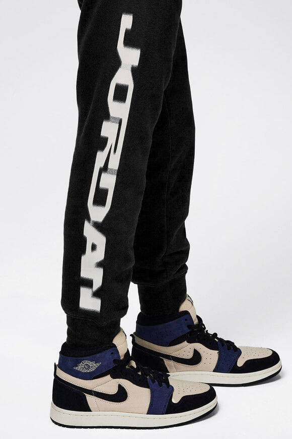 Image sur Flight MVP Fleece pantalon en sweat