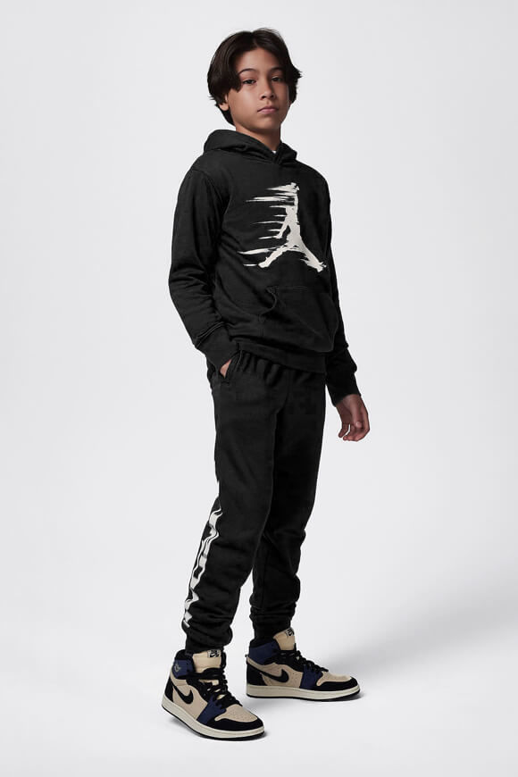 Image sur Flight MVP Fleece pantalon en sweat