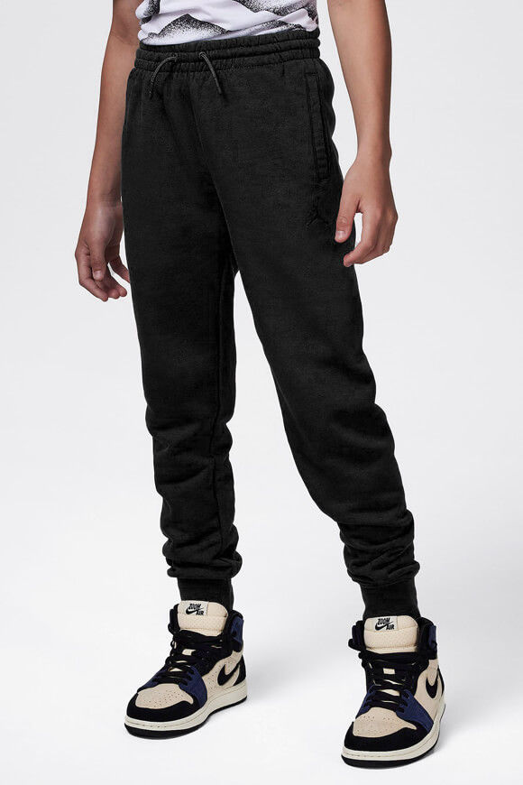 Image sur Flight MVP Fleece pantalon en sweat