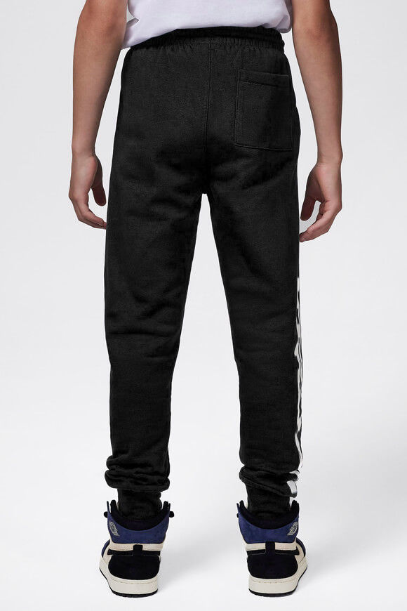 Image sur Flight MVP Fleece pantalon en sweat