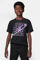 Bild von Flight Galaxy Glow Oversize T-Shirt