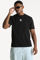Bild von T-Shirt