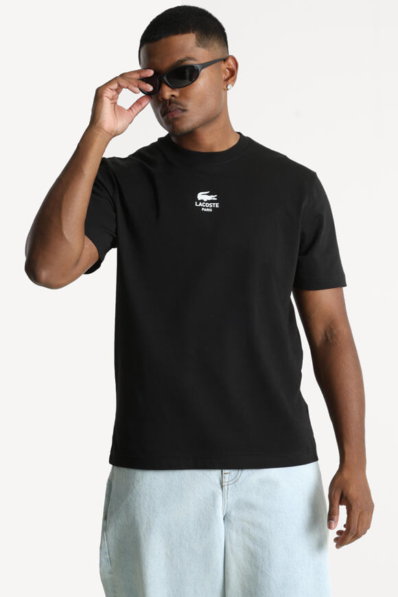 Bild von T-Shirt