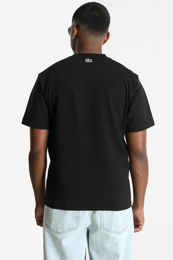 Bild von T-Shirt