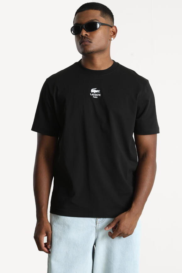Bild von T-Shirt