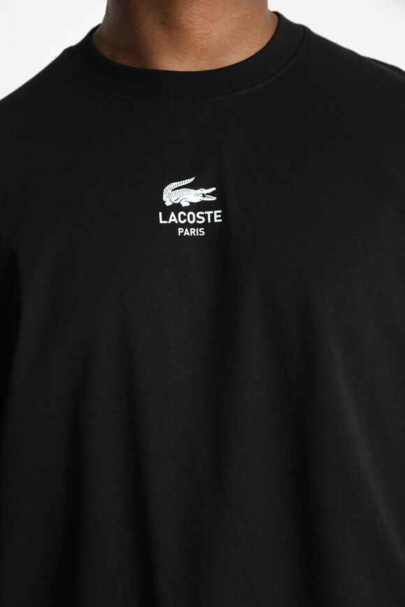 Bild von T-Shirt