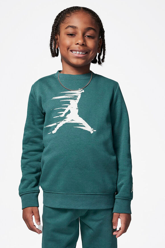 Bild von Flight MVP Fleece Kids-Set