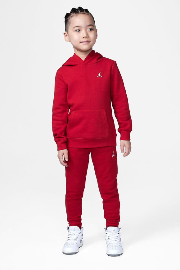 Bild von Brooklyn Fleece Kids-Set