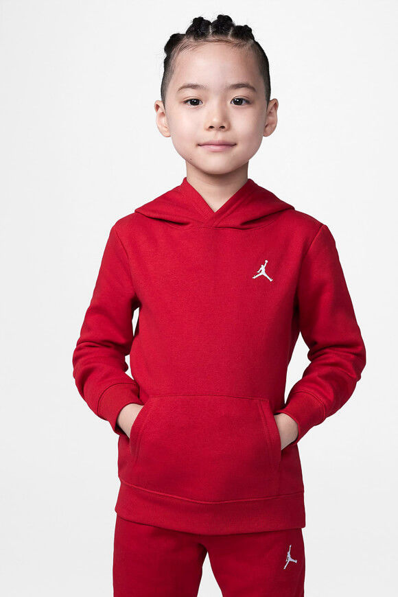 Bild von Brooklyn Fleece Kids-Set