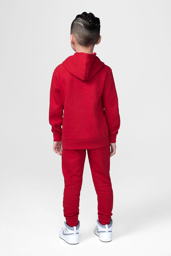 Bild von Brooklyn Fleece Kids-Set