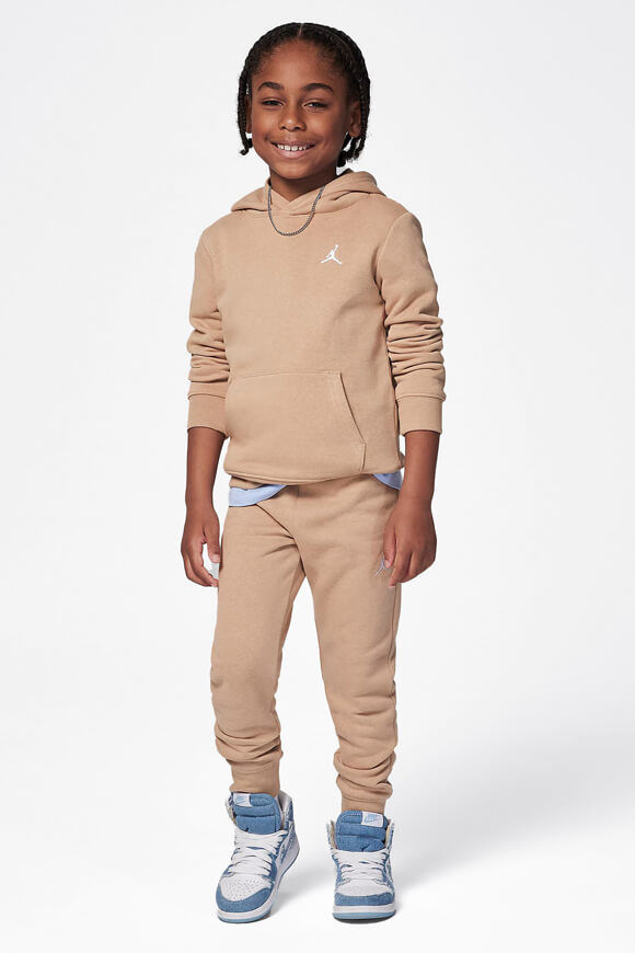 Image sur Brooklyn Fleece ensemble junior