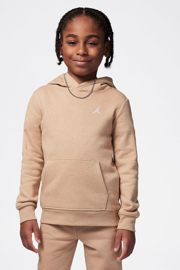 Image sur Brooklyn Fleece ensemble junior