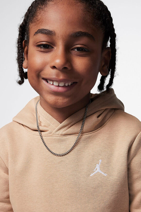 Image sur Brooklyn Fleece ensemble junior