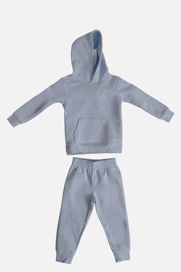 Image sur Brooklyn Fleece Kids-Set