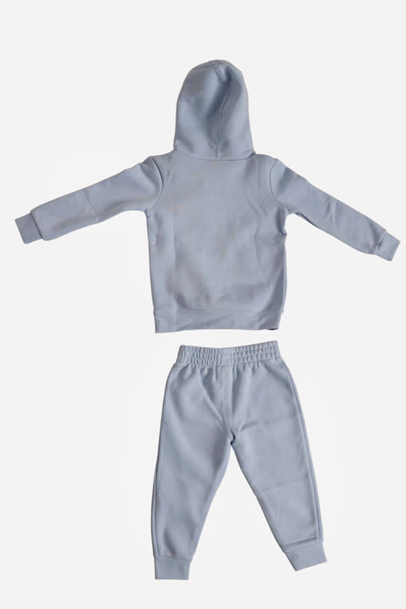 Bild von Brooklyn Fleece Kids-Set