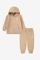 Bild von Brooklyn Fleece Baby-Set