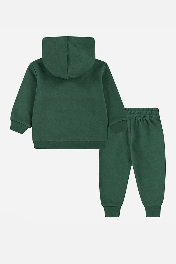 Bild von Brooklyn Fleece Baby-Set