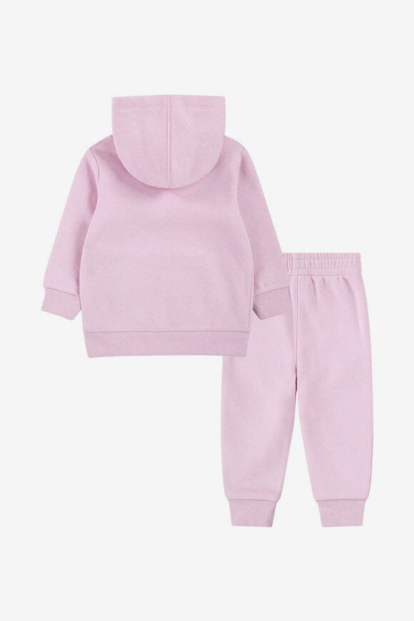 Bild von Brooklyn Fleece Baby-Set