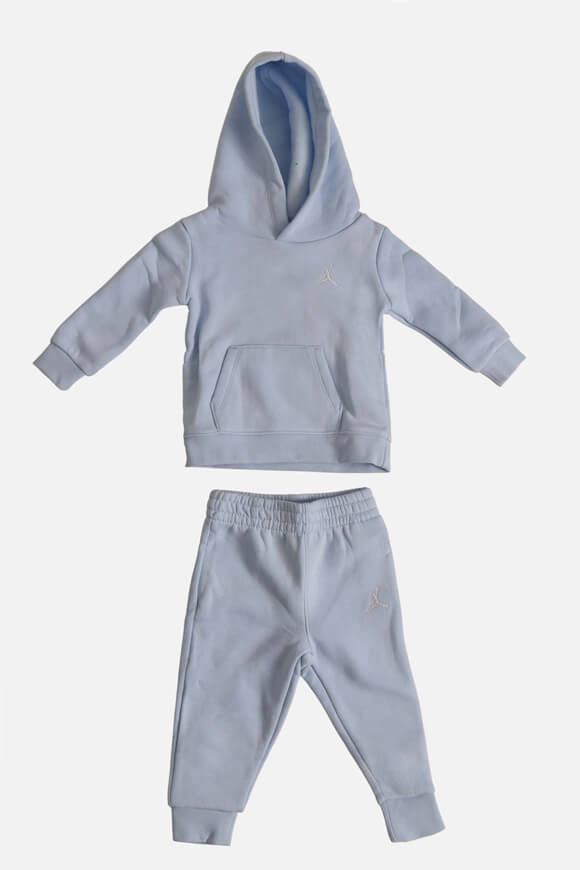 Bild von Brooklyn Fleece Baby-Set