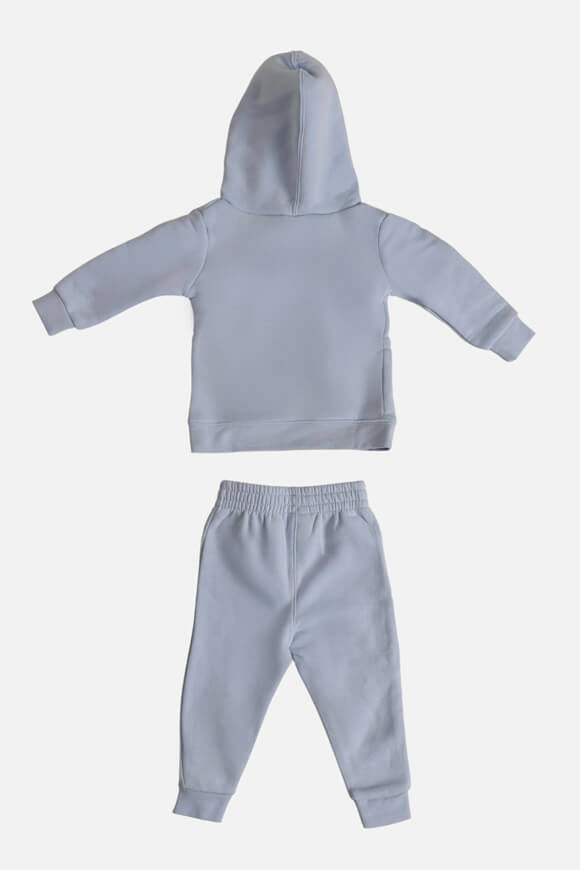 Bild von Brooklyn Fleece Baby-Set