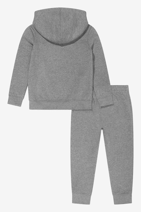 Bild von Brooklyn Fleece Kids-Set