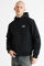 Bild von Leichte Windbreaker