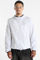 Image de Train Core ID Windbreaker