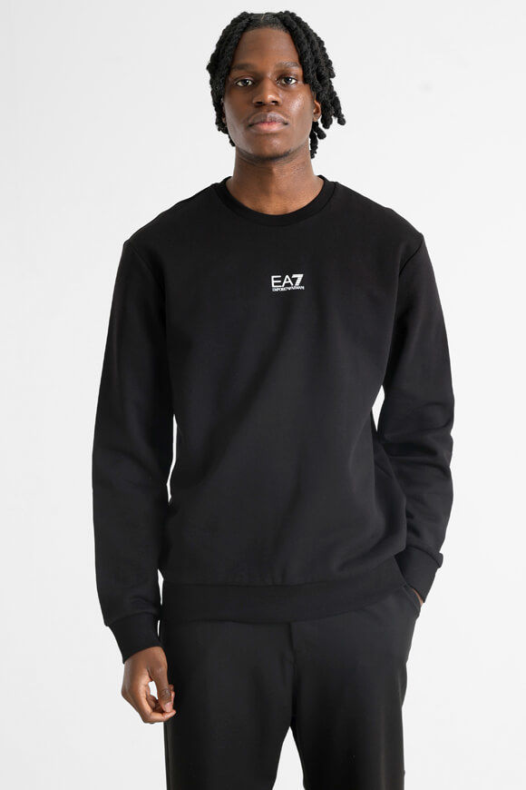 Image sur Train Core ID sweatshirt