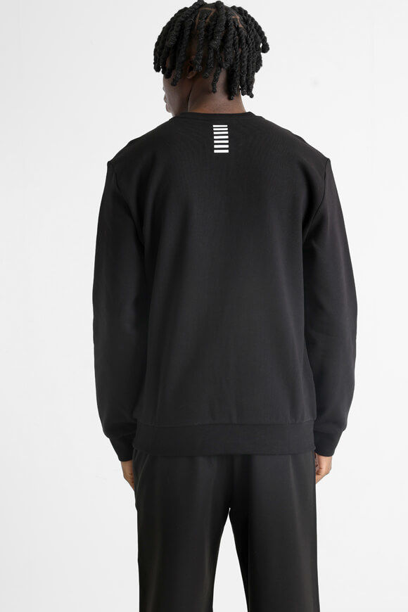 Image sur Train Core ID sweatshirt