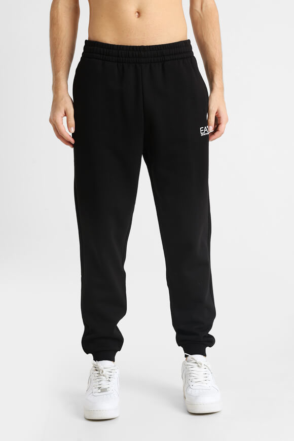 Image sur Train Core ID pantalon en sweat