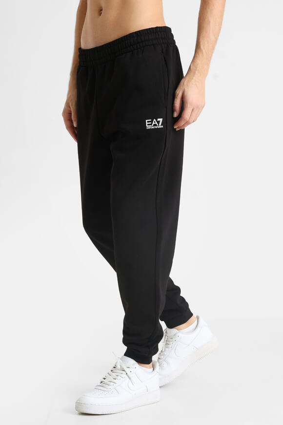 Image sur Train Core ID pantalon en sweat