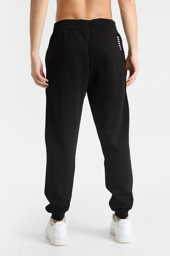 Image sur Train Core ID pantalon en sweat