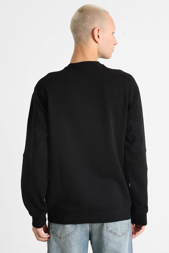 Bild von Train Visibility Sweatshirt