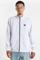 Image de Trainingsjacke