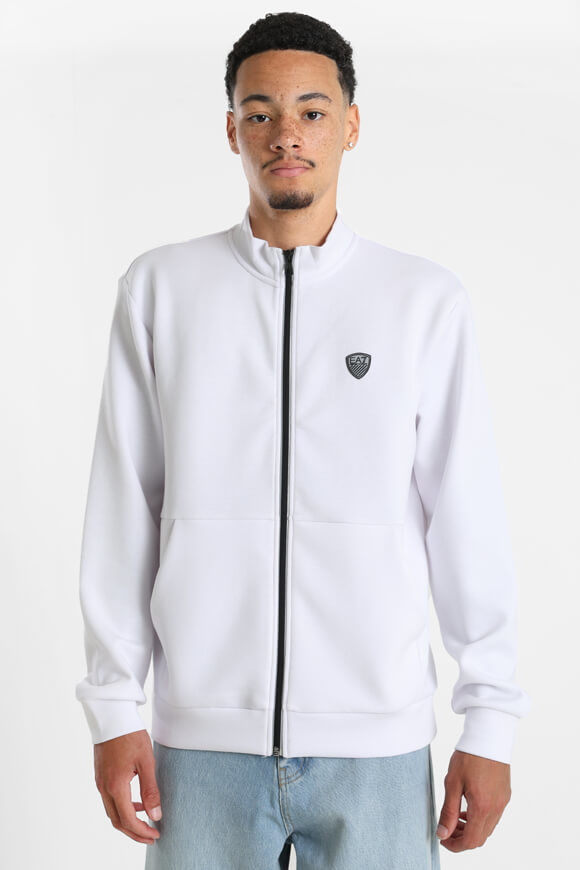 Image sur Trainingsjacke