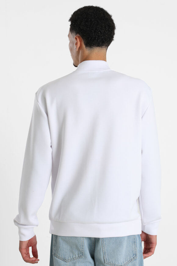 Image sur Trainingsjacke