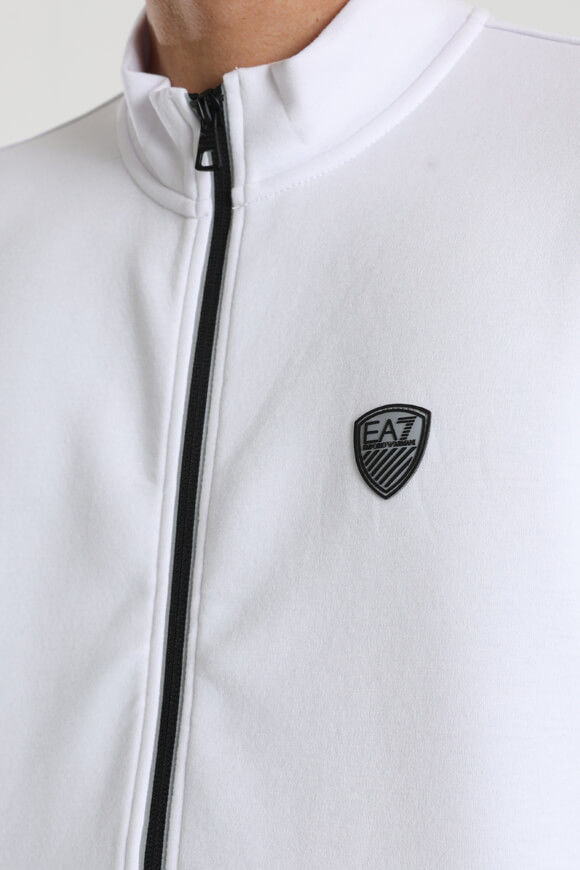 Image sur Trainingsjacke