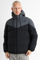 Bild von Train Athletic Pufferjacke