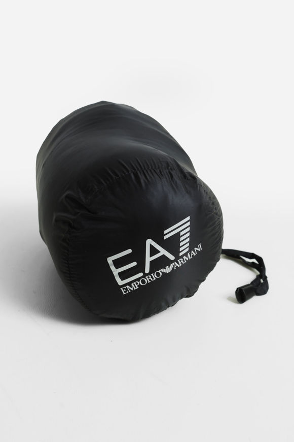 Image sur Doudoune légère matelassée