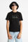 Bild von Train Visibility T-Shirt