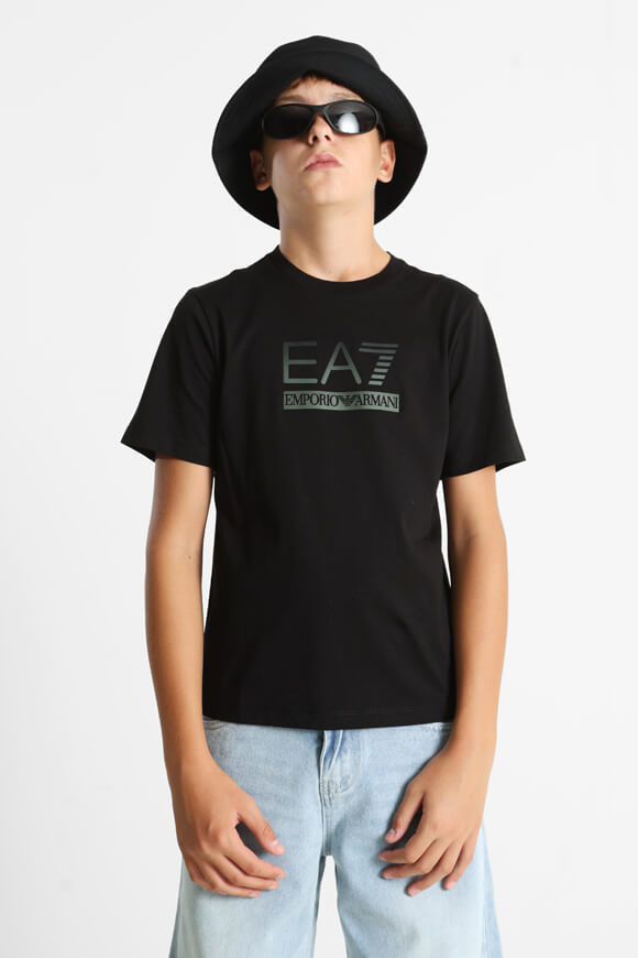 Image sur Train Visibility T-Shirt