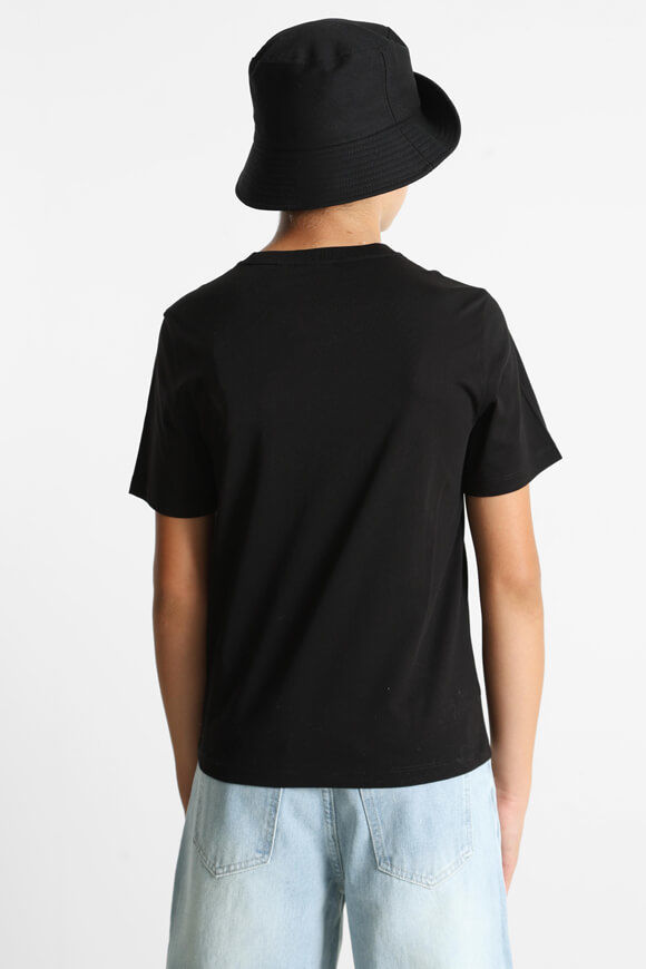 Image sur Train Visibility T-Shirt