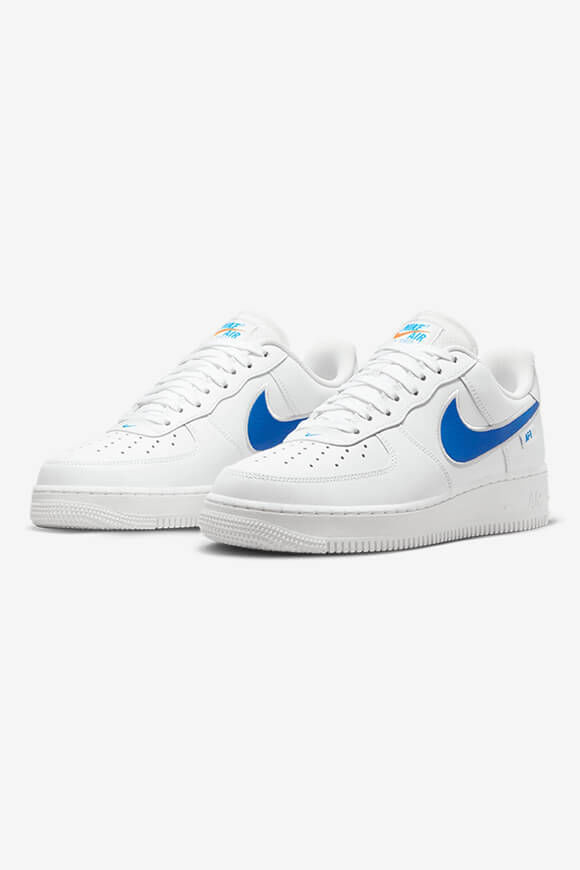 Nike force online best sale