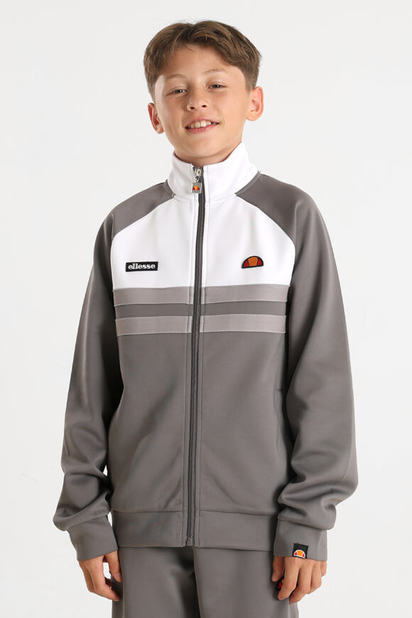 Bild von Simini Trainingsjacke