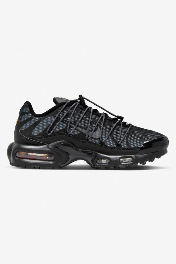 Bild von Air Max Plus Lace FLH Sneaker