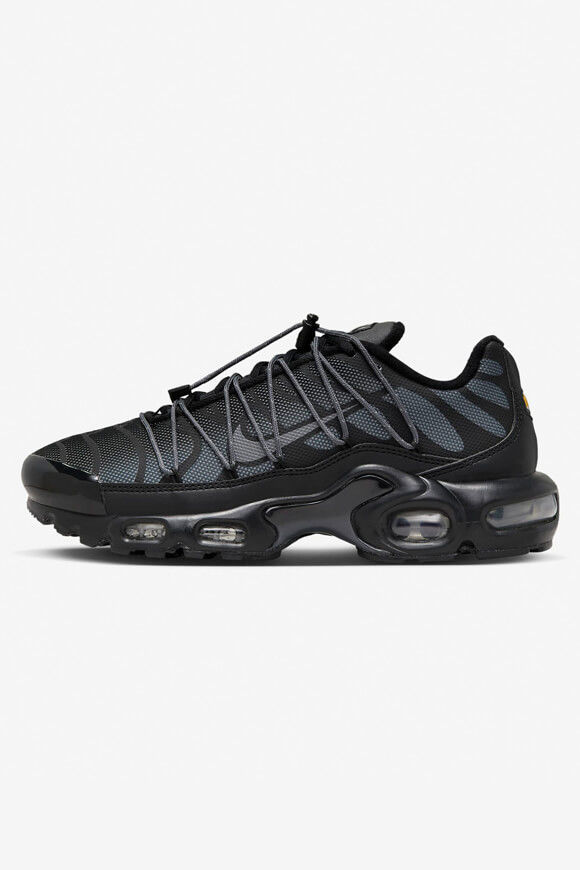 Image sur Air Max Plus Lace FLH sneakers