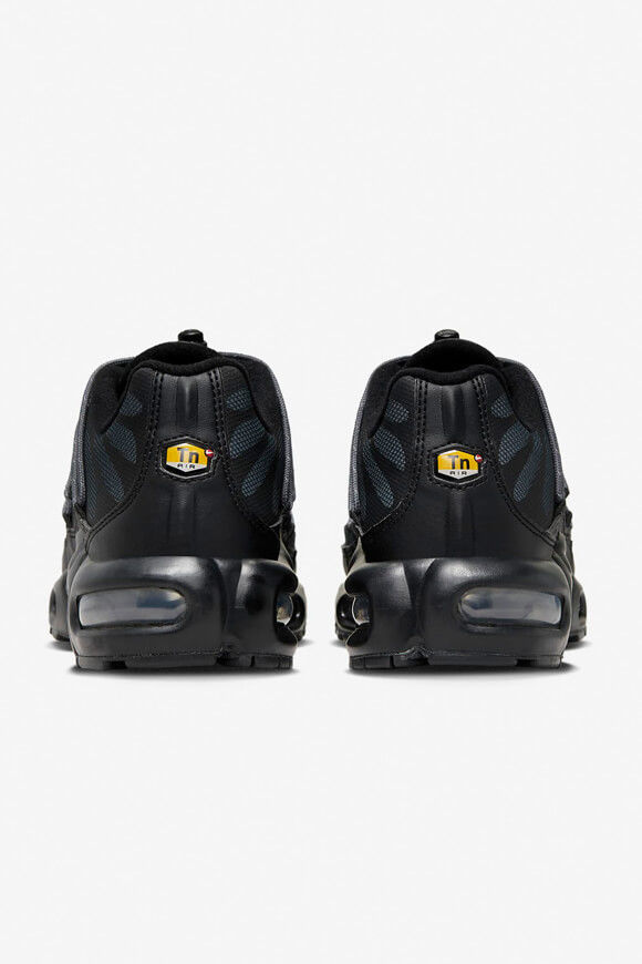 Bild von Air Max Plus Lace FLH Sneaker