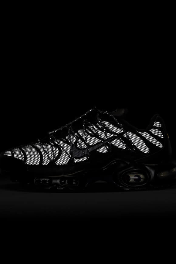 Image sur Air Max Plus Lace FLH sneakers