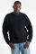 Bild von Kobe Oversize Strickpullover