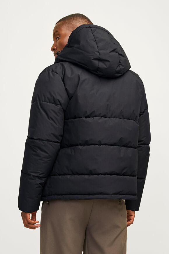 Bild von World Pufferjacke